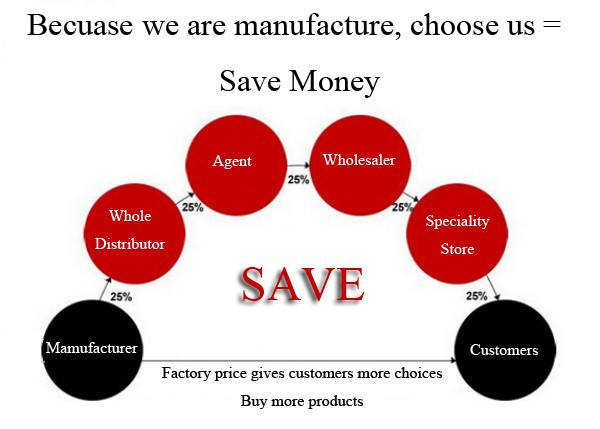 Pink color chain link fence wire mesh for basketball court made in china