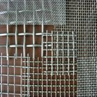 Woven Wire Mesh Factory