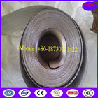 Automatic Filter Belt for Plastic Extrusion Screen Changer (10 years professional factory)