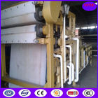 Price for polyester/synthetic filter mesh/pulping machine spiral filter belt