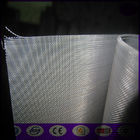 stainless steel wire mesh -30 meshx0.23mmx1m/1.22mx30m, stainless steel 30 mesh, STOCK