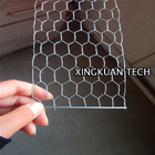 Hexagonal Wire Mesh , Chicken Wire For Plant Protection