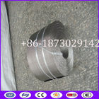 100mm height stainless steel material belt mesh for plastic extruder changer machine