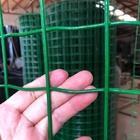 Highly Durable Holland Welded Wire Mesh pictures & photos Highly Durable Holland Welded Wire Mesh pictures & photos Hig