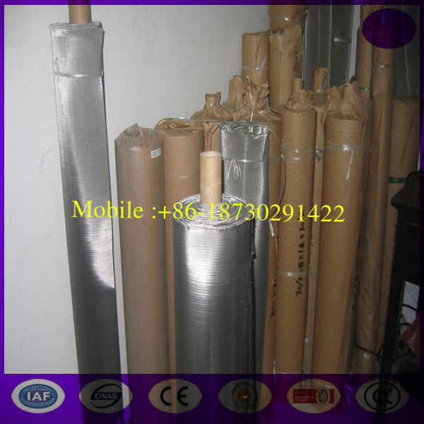 stainless steel wire mesh -20 meshx0.55mmx1m/1.22mx30m, stainless steel 20 mesh, STOCK