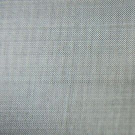 Stainless Steel Filter Fabric