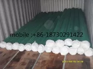 HIGH QUALITY Chain Link Fence with low price