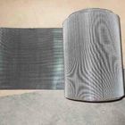 Stainless Steel Reverse Dutch Woven Wire Mesh