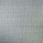Stainless Steel Twill Weave Mesh