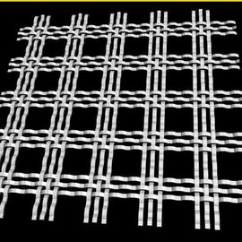 Multiplex Weave Wire Mesh