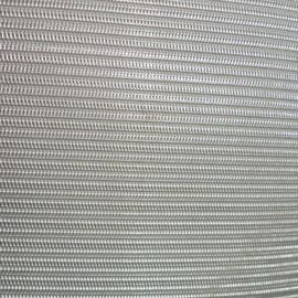 Stainless Steel Twill Dutch Weave Mesh