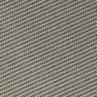 Stainless Steel Plain Dutch Woven Wire Mesh