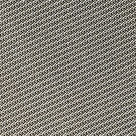 Stainless Steel Plain Dutch Woven Wire Mesh