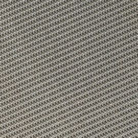 Stainless Steel Plain Dutch Woven Wire Mesh