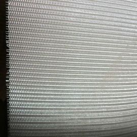 Stainless Steel Plain Dutch Woven Wire Mesh