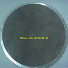 Ss Filter Disc Product