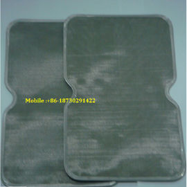 Ss Filter Disc Product