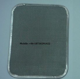 Ss Filter Disc Product