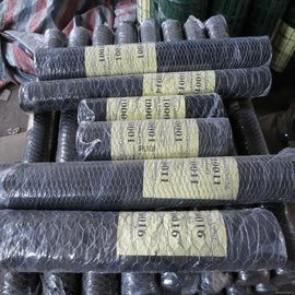 Rabbit Wire Netting & Rabbit Fence 31mmx0.91mm ,0.31mmx1.0mm ,0.31mmx1.2mm