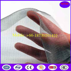 Shielding mesh