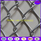 HIGH QUALITY Chain Link Fence with low price