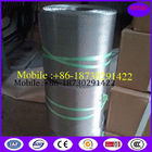 Auto Filter Mesh for screen changer