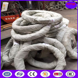 700mm diameter BTO-30 razor barbed wire hot dipped galvanized