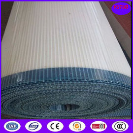 Price for polyester/synthetic filter mesh/pulping machine spiral filter belt