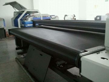 polyester spiral filter mesh for dry part in paper making machine