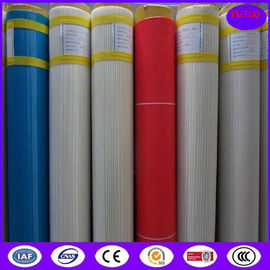 Spiral loop monofil 0.9 polyester spiral press-filter mesh belt