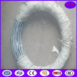 Concertina Razor Wire Coil 450mm x 8mtr