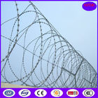 Concertina Razor Wire Coil 450mm x 8mtr