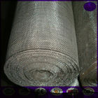 10 meshX0.55MM stainless steel wire mesh, stainless steel 10 mesh, STOCK