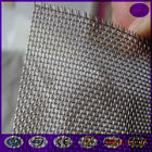 10 meshX0.6MMX1M/1.22M/1.3M stainless steel wire mesh, stainless steel 10 mesh, STOCK
