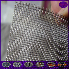 10 meshX0.6MMX1M/1.22M/1.3M stainless steel wire mesh, stainless steel 10 mesh, STOCK