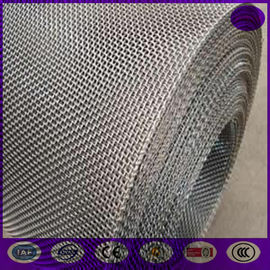 10 meshX0.8MMX1M/1.22M/1.3M stainless steel wire mesh, stainless steel 10 mesh, STOCK