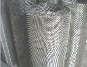 10 meshX0.8MMX1M/1.22M/1.3M stainless steel wire mesh, stainless steel 10 mesh, STOCK