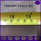 stainless steel wire mesh -20 meshx0.35mm, stainless steel 20 mesh, STOCK