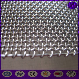 stainless steel wire mesh -20 meshx0.35mm, stainless steel 20 mesh, STOCK