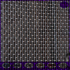 stainless steel wire mesh -20 meshx0.55mmx1m/1.22mx30m, stainless steel 20 mesh, STOCK