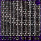 stainless steel wire mesh -20 meshx0.5mmx1m/1.22mx30m, stainless steel 20 mesh, STOCK
