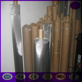 stainless steel wire mesh -20 meshx0.55mmx1m/1.22mx30m, stainless steel 20 mesh, STOCK