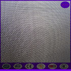 stainless steel 40x0.22mm , 304 , 316 wire mesh , stainless steel 40 mesh, STOCK