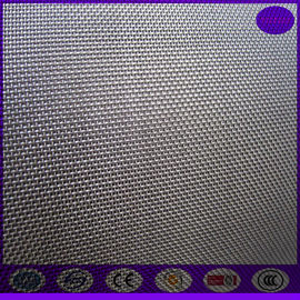 stainless steel 40x0.22mm , 304 , 316 wire mesh , stainless steel 40 mesh, STOCK