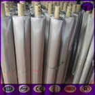stainless steel 50x0.17mm , 304 , 316 wire mesh , stainless steel 50 mesh, STOCK