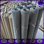 stainless steel 60x0.12mm , 304 , 316 wire mesh , stainless steel 60 mesh, STOCK