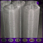 stainless steel 60x0.17mm , 304 , 316 wire mesh , stainless steel 60 mesh, STOCK
