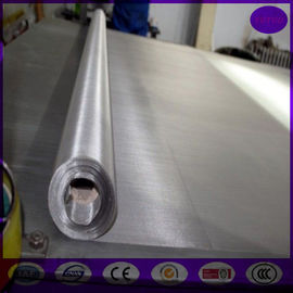 stainless steel 60x0.15mm , 304 , 316 wire mesh , stainless steel 60 mesh, STOCK