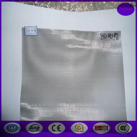 stainless steel 80x0.12mm , 304 , 316 wire mesh , stainless steel 80 mesh, STOCK