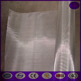 stainless steel 80x0.1mm , 304 , 316 wire mesh , stainless steel 80 mesh, STOCK